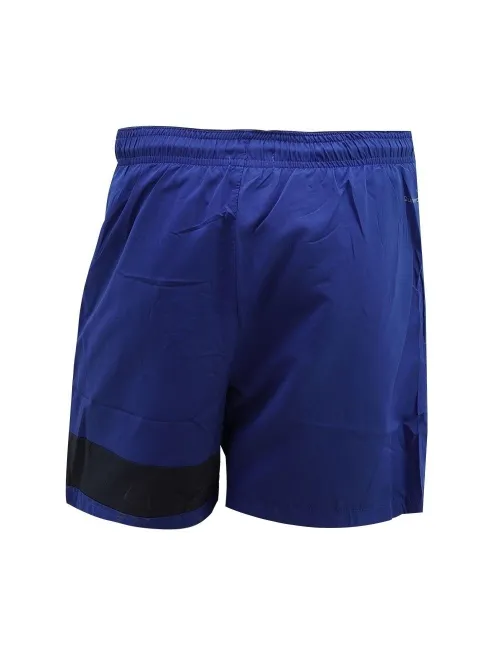 Short Bullpadel Bppt-Pn03 004 (Exc. Pn) | Ofertas de pádel